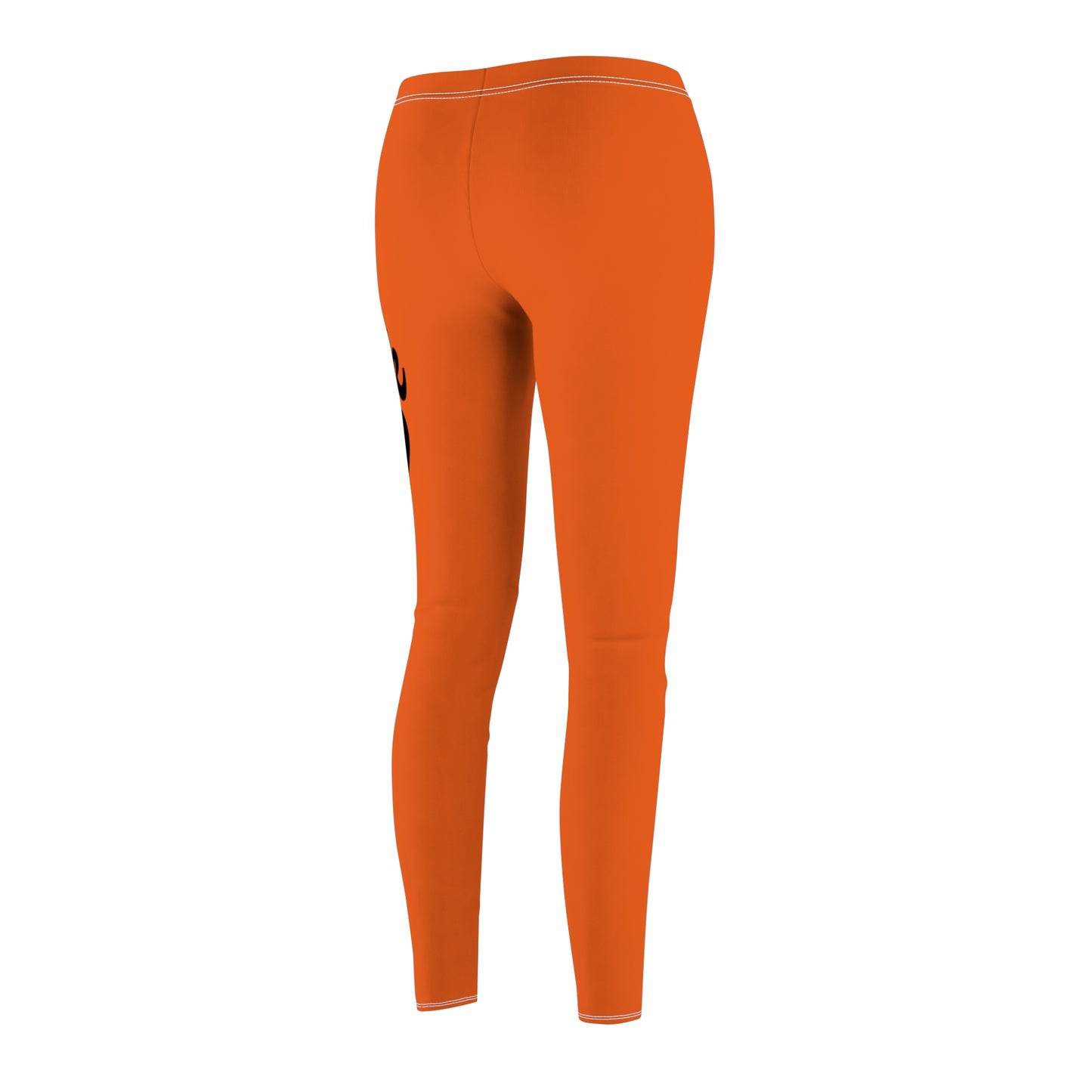 WSTSI Leggings (AOP)