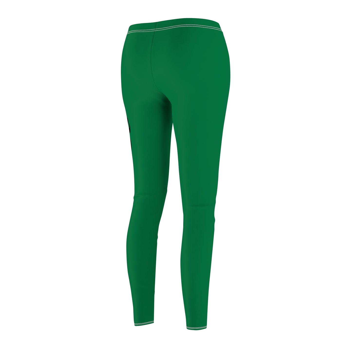 WSTSI Leggings (AOP)