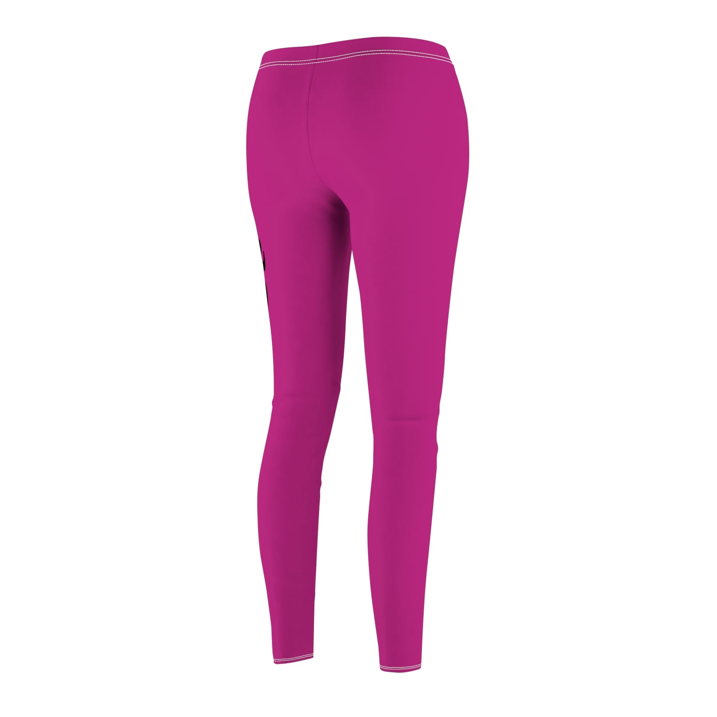 WSTSI Leggings (AOP)