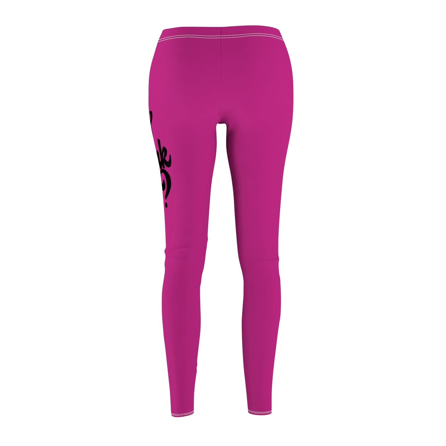 WSTSI Leggings (AOP)