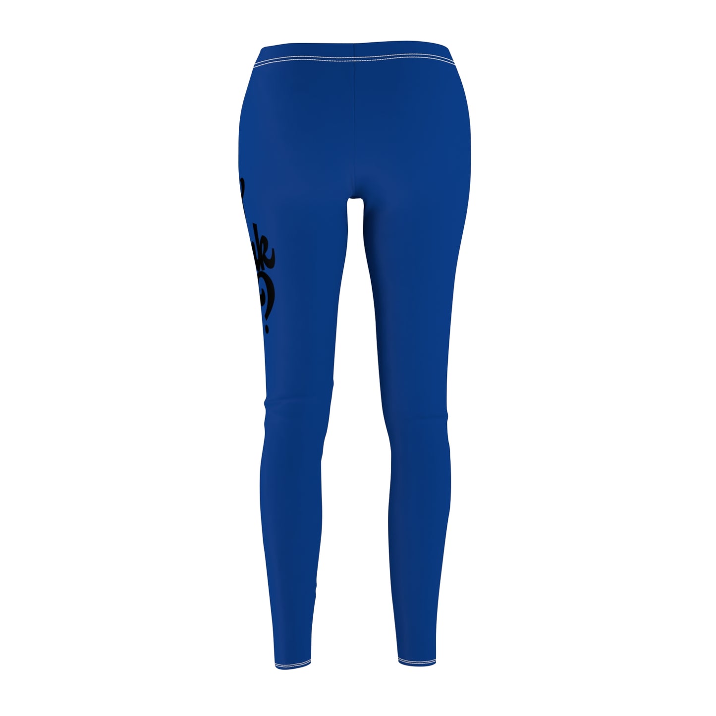 WSTSI Leggings (AOP)