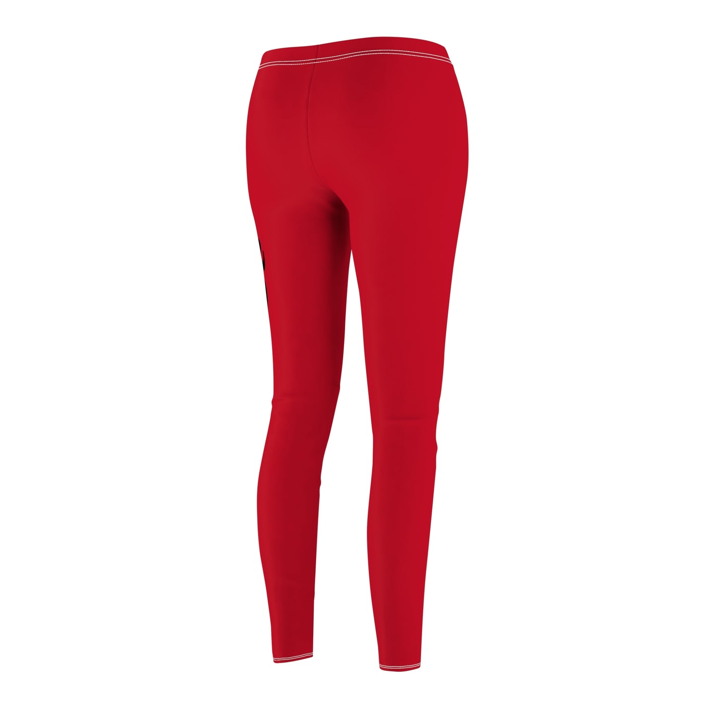 Copy of WSTSI Leggings (AOP)