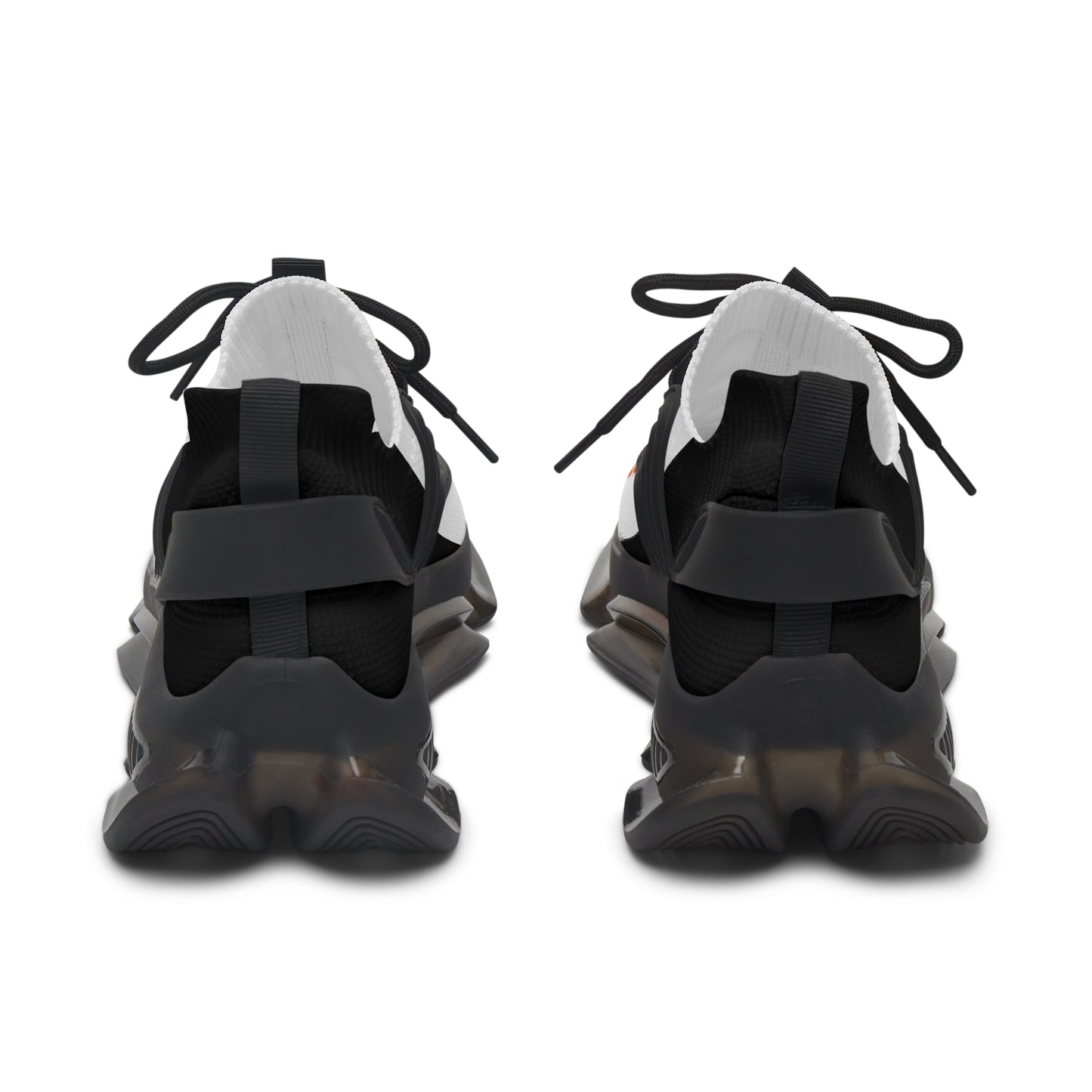 Women's P.L.U.S Workout Sneaker