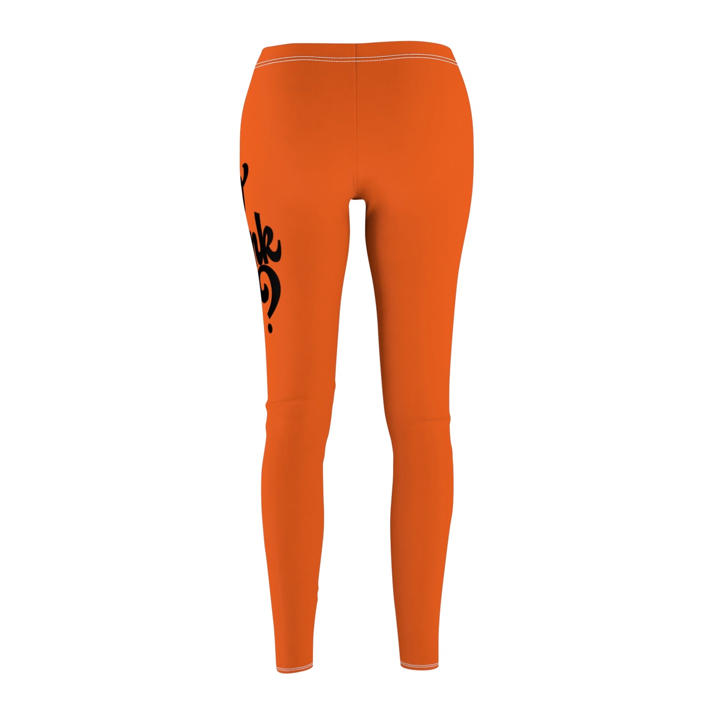 WSTSI Leggings (AOP)