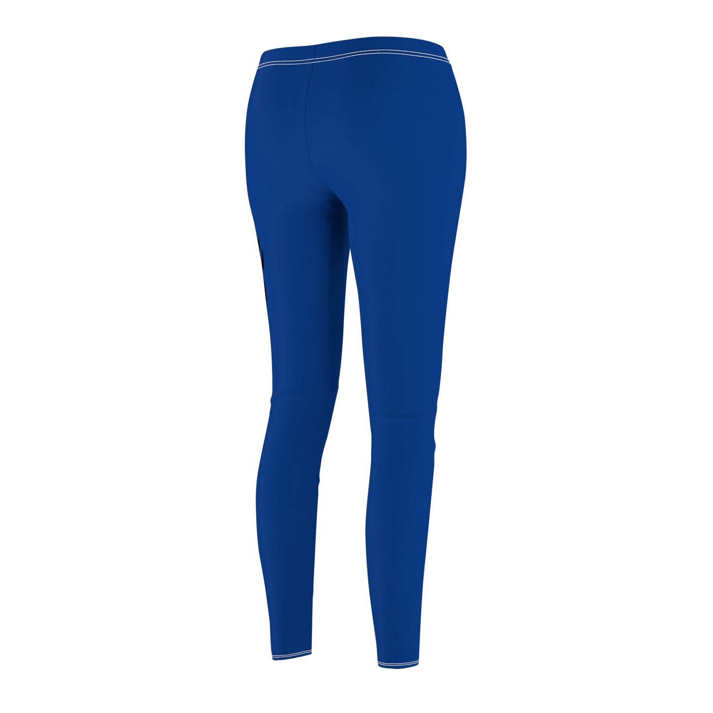 WSTSI Leggings (AOP)