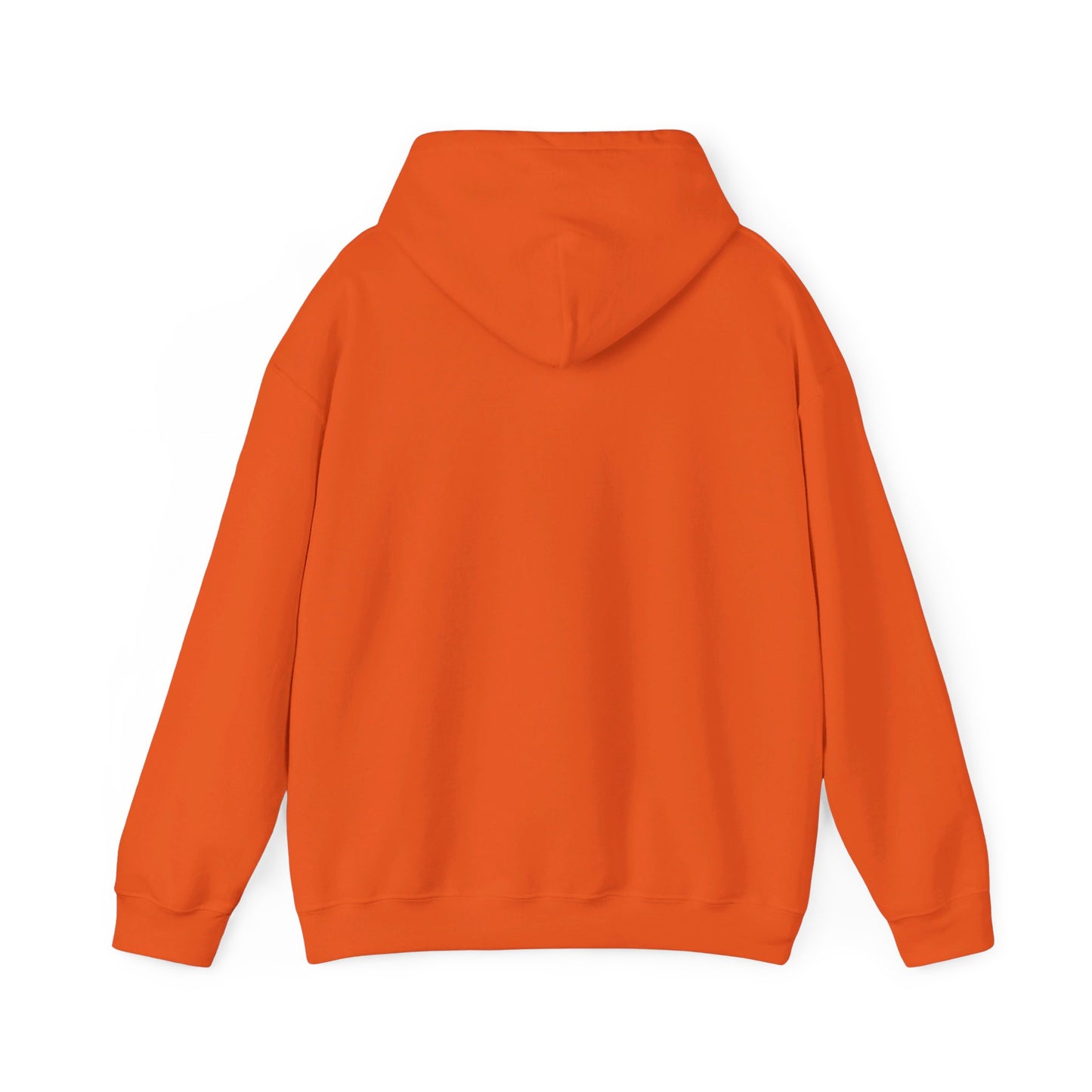Who She Think She Is? Unisex Hoodie