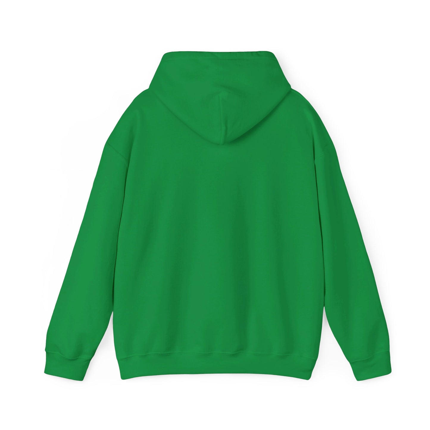 Who She Think She Is? Unisex Hoodie