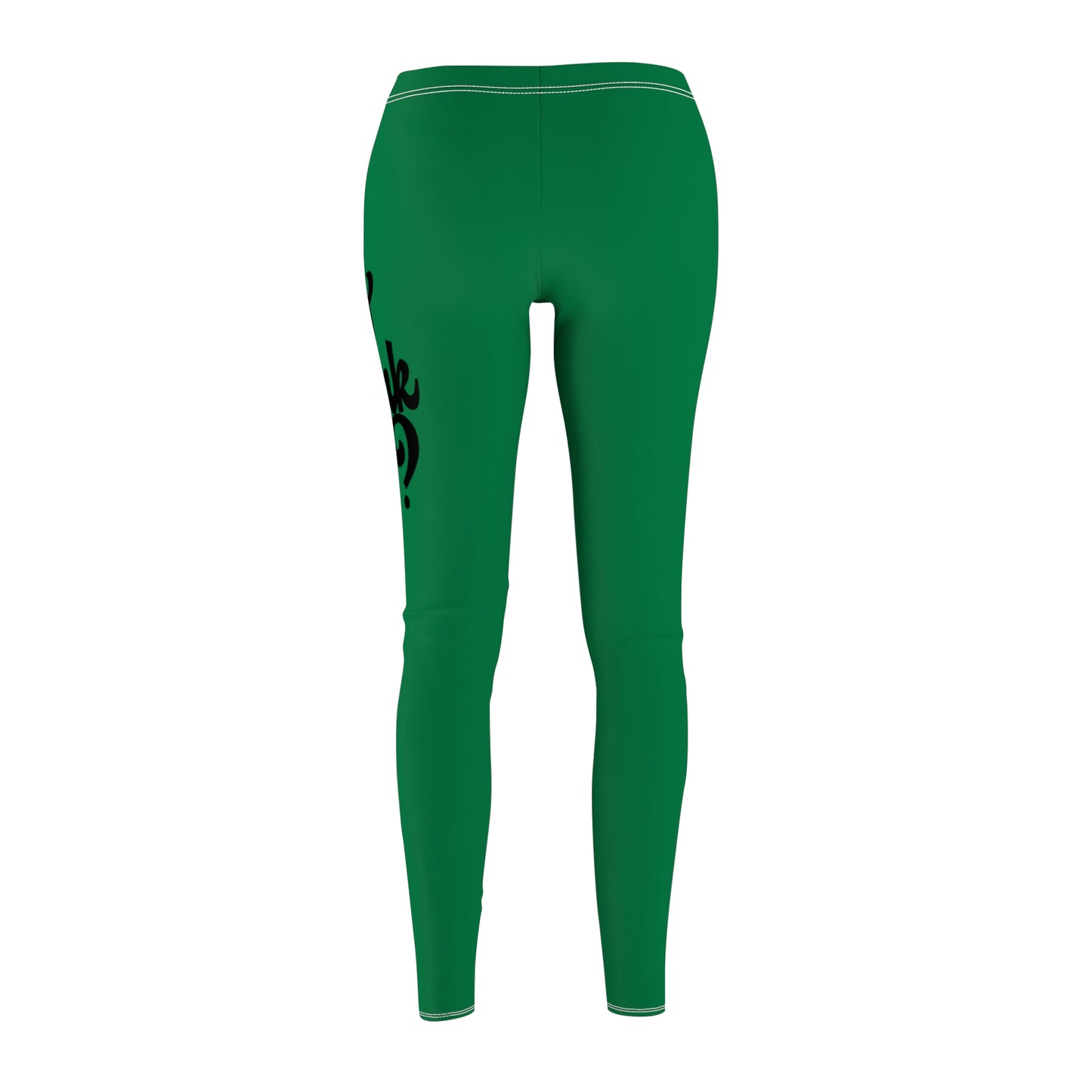 WSTSI Leggings (AOP)