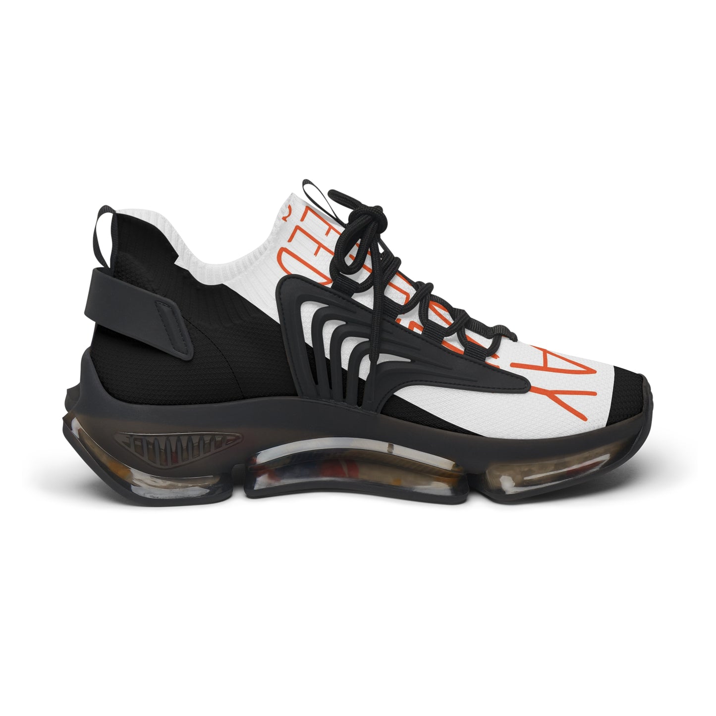 Women's P.L.U.S Workout Sneaker