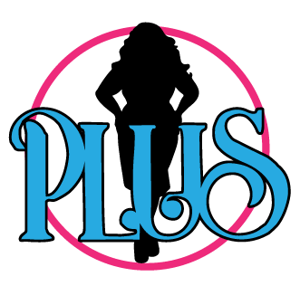 PLUS LIFE APPAREL